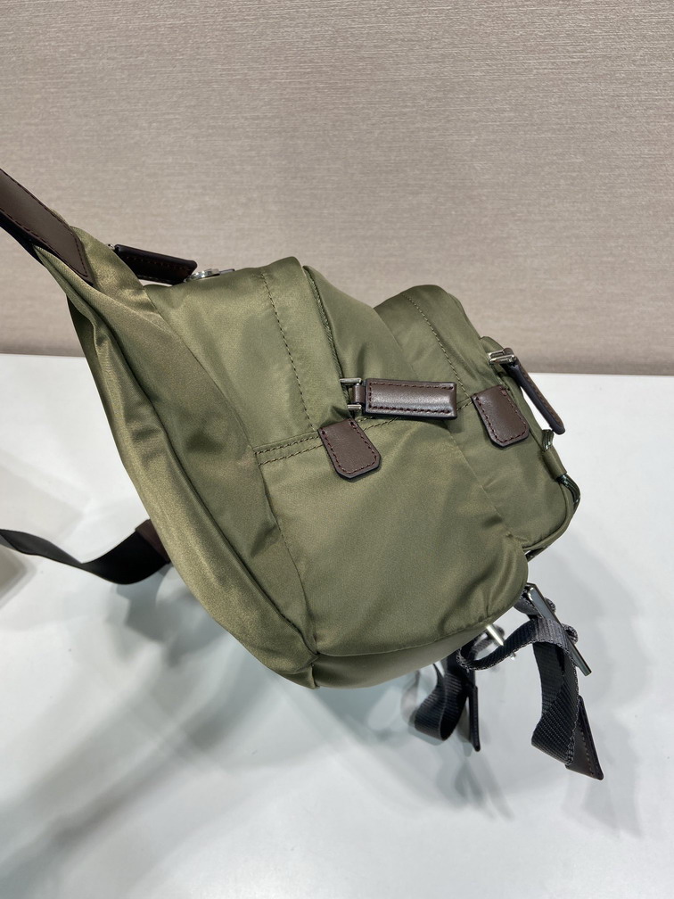 Prada 2VH201 30x22x10cm AP1_6