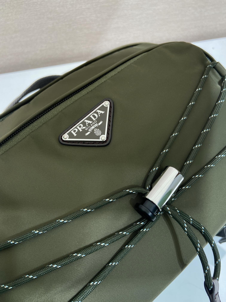 Prada 2VH201 30x22x10cm AP1_7