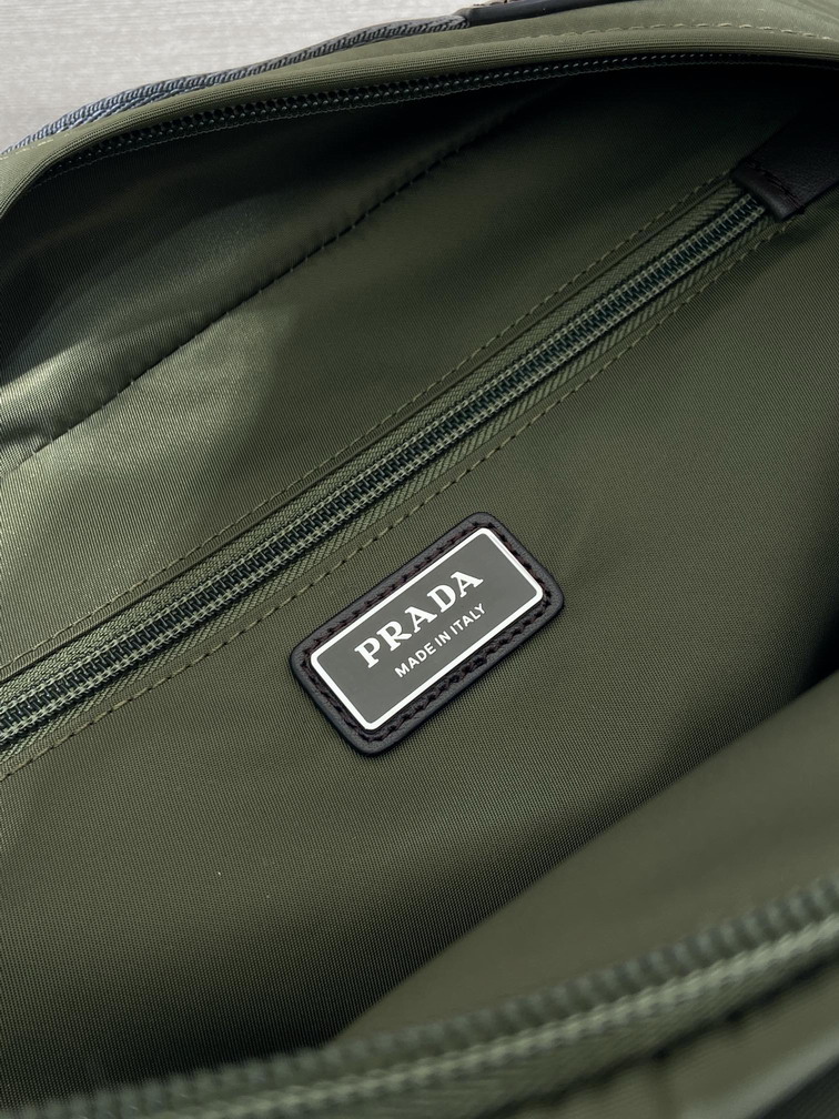 Prada 2VH201 30x22x10cm AP1_9