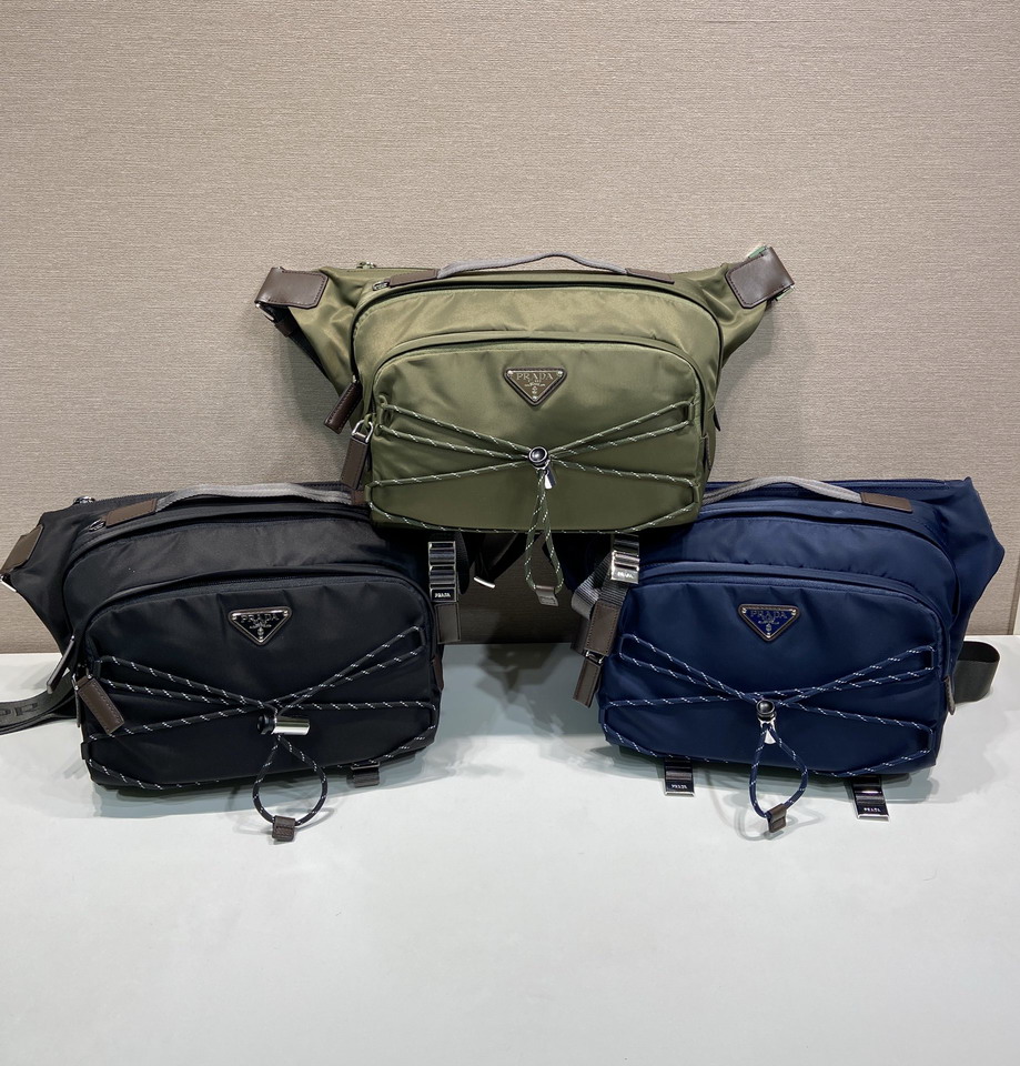 Prada 2VH201 30x22x10cm AP_1