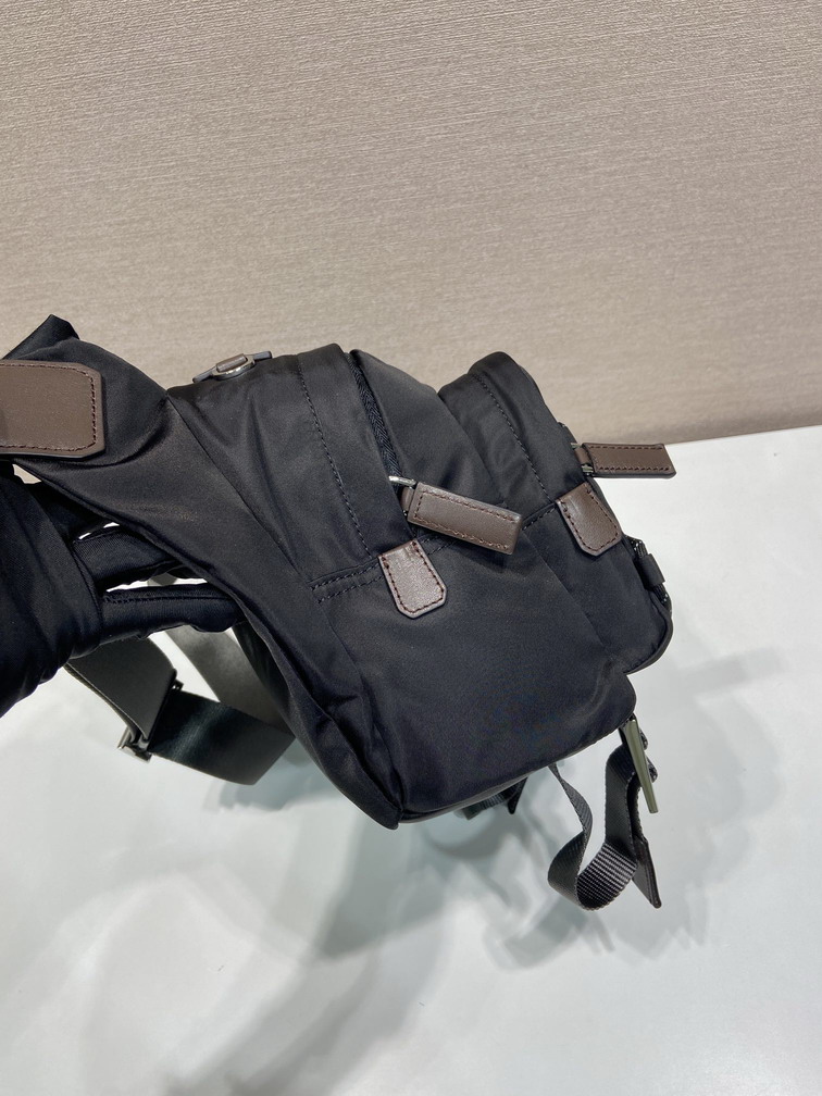 Prada 2VH201 30x22x10cm AP2_6