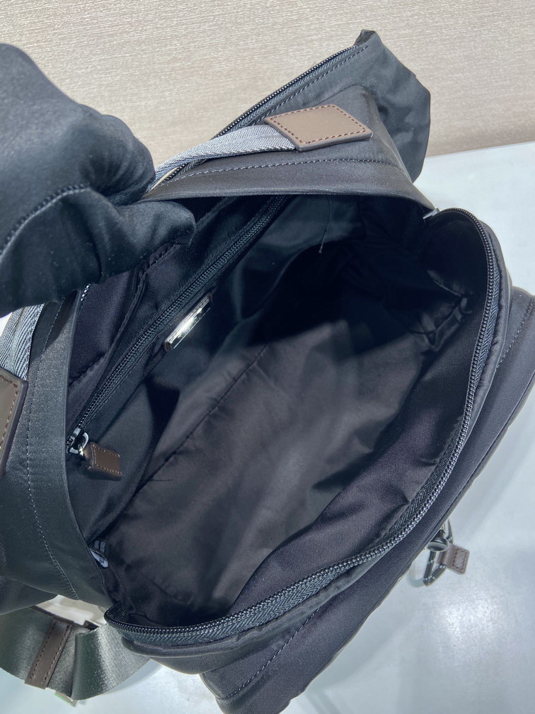 Prada 2VH201 30x22x10cm AP2_8