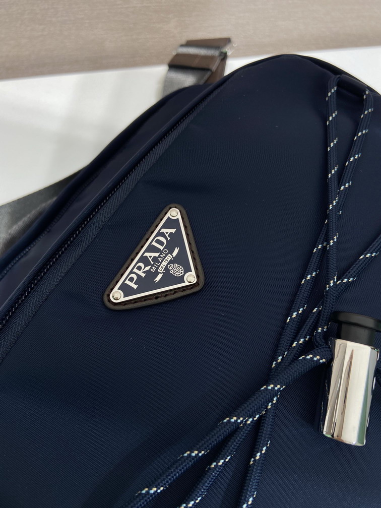 Prada 2VH201 30x22x10cm AP_8