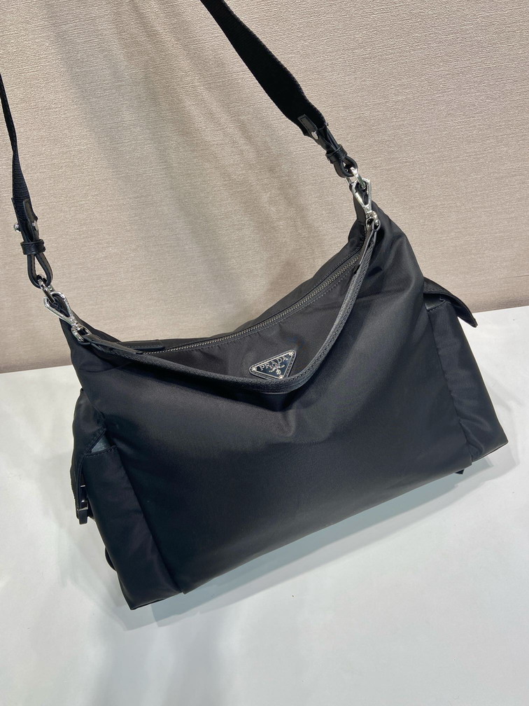 Prada 2VH204 43x29 5x15cm AP_2