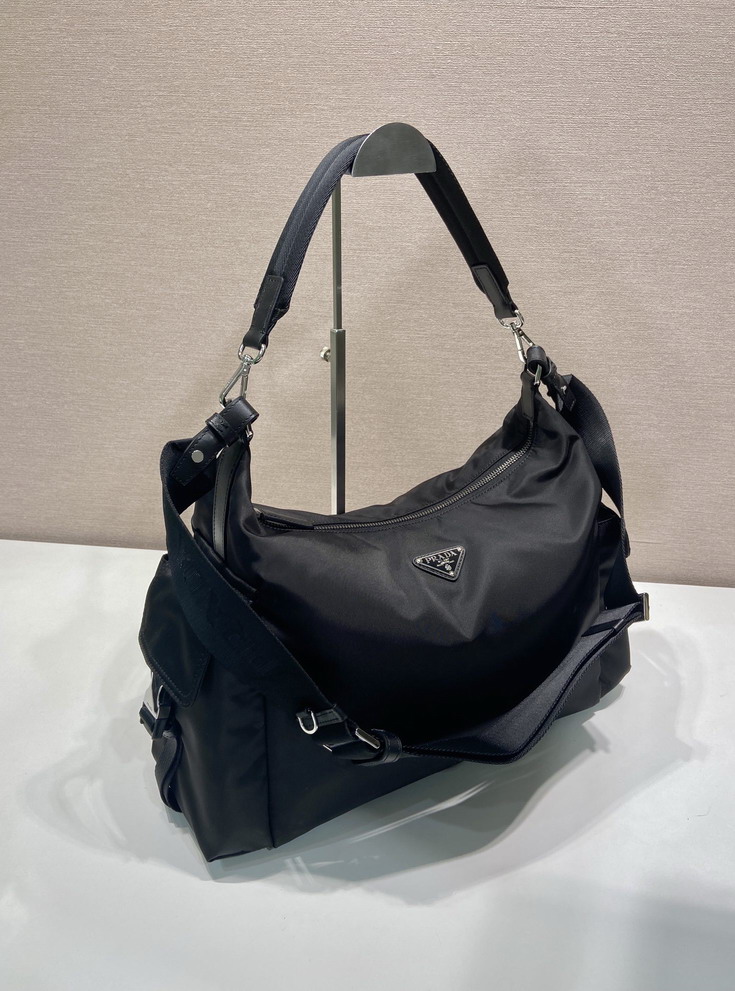 Prada 2VH204 43x29 5x15cm AP_3
