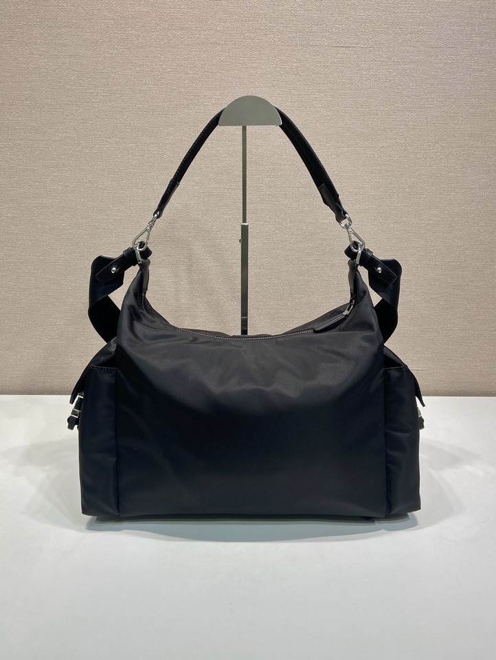 Prada 2VH204 43x29 5x15cm AP_4