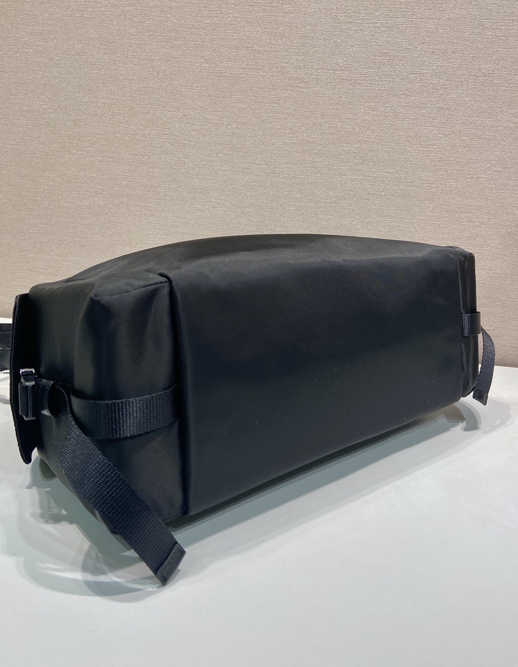 Prada 2VH204 43x29 5x15cm AP_6