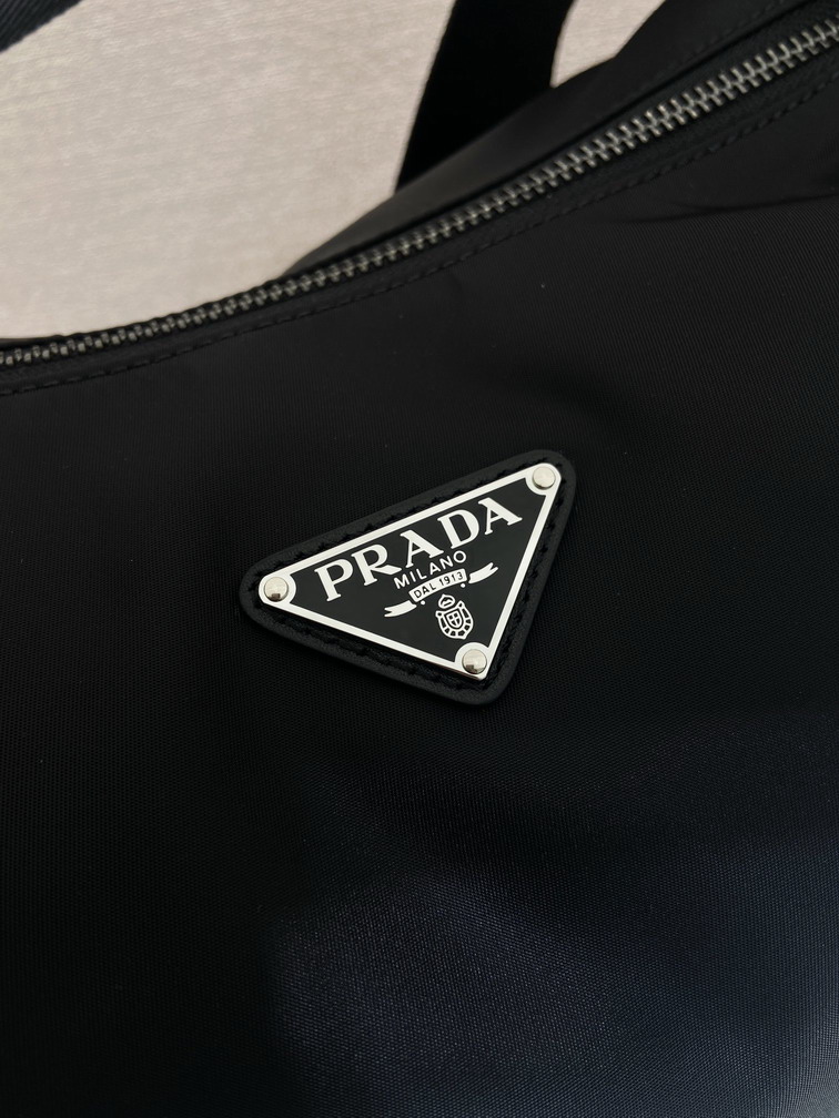 Prada 2VH204 43x29 5x15cm AP_7