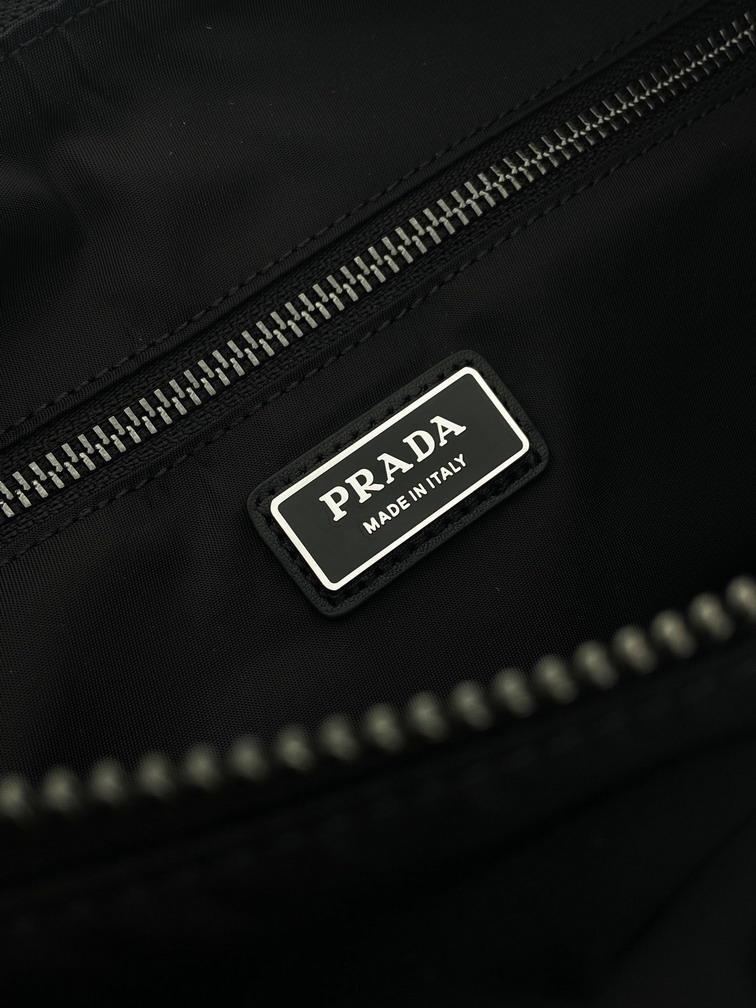 Prada 2VH204 43x29 5x15cm AP_9