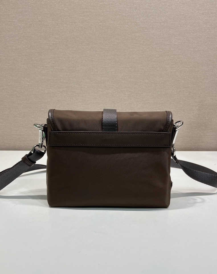 Prada 2ZT071 19x13x5 5cm AP2_4