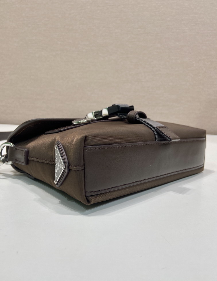 Prada 2ZT071 19x13x5 5cm AP2_5