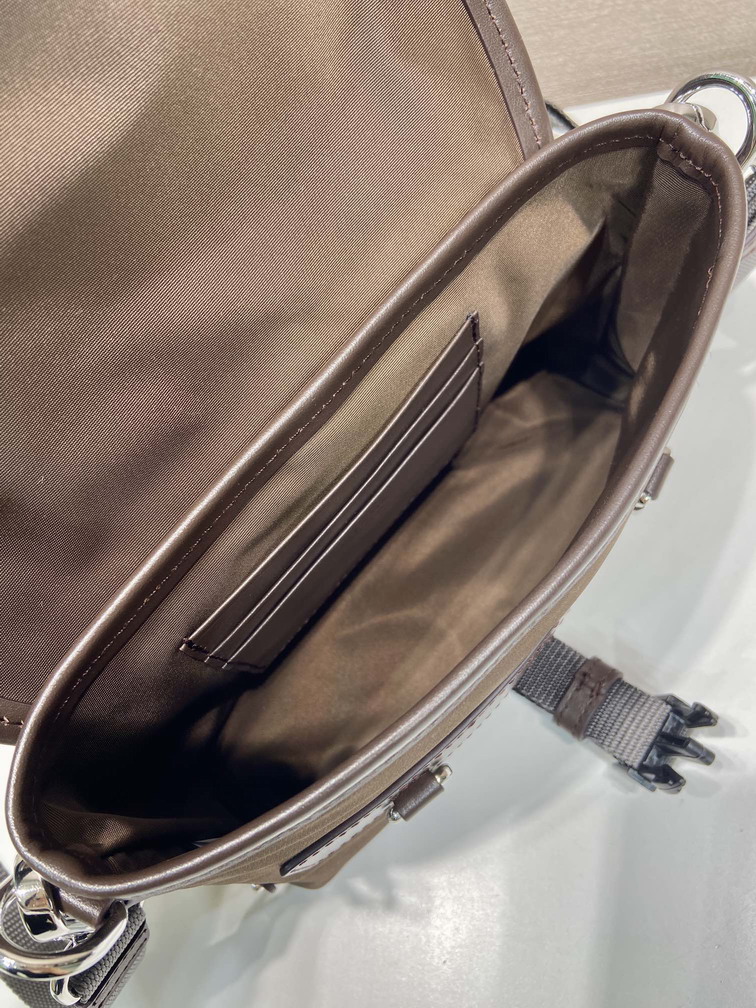 Prada 2ZT071 19x13x5 5cm AP2_8