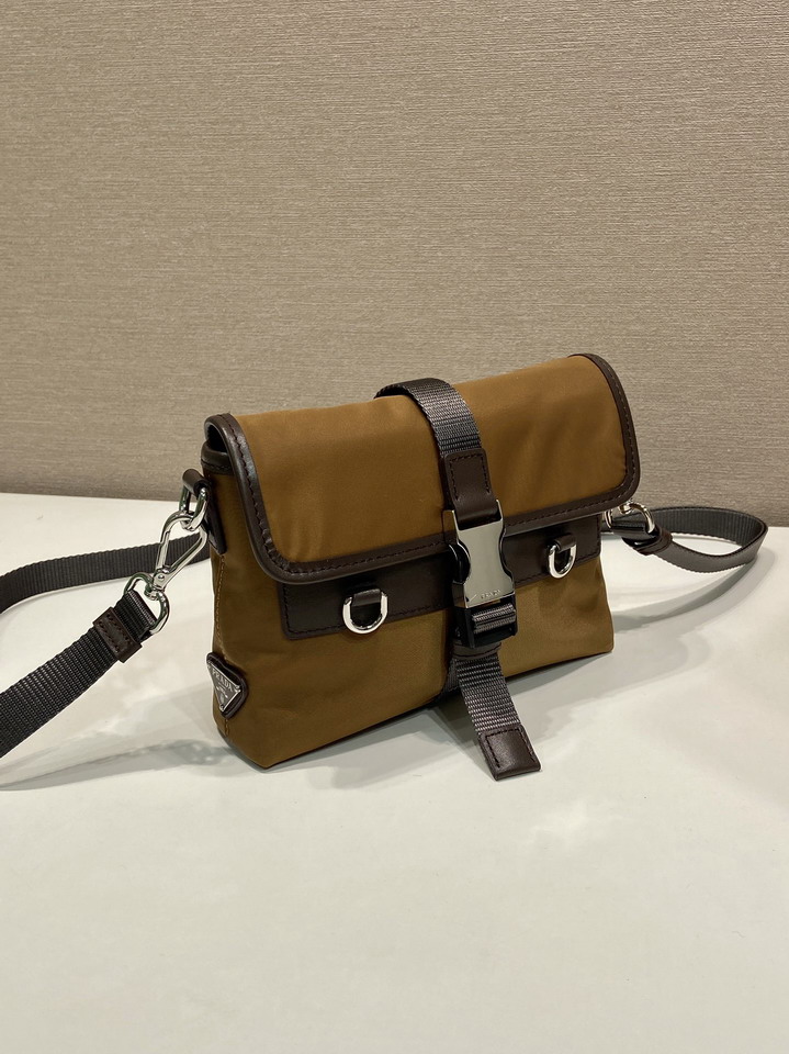 Prada 2ZT071 19x13x5 5cm AP_2