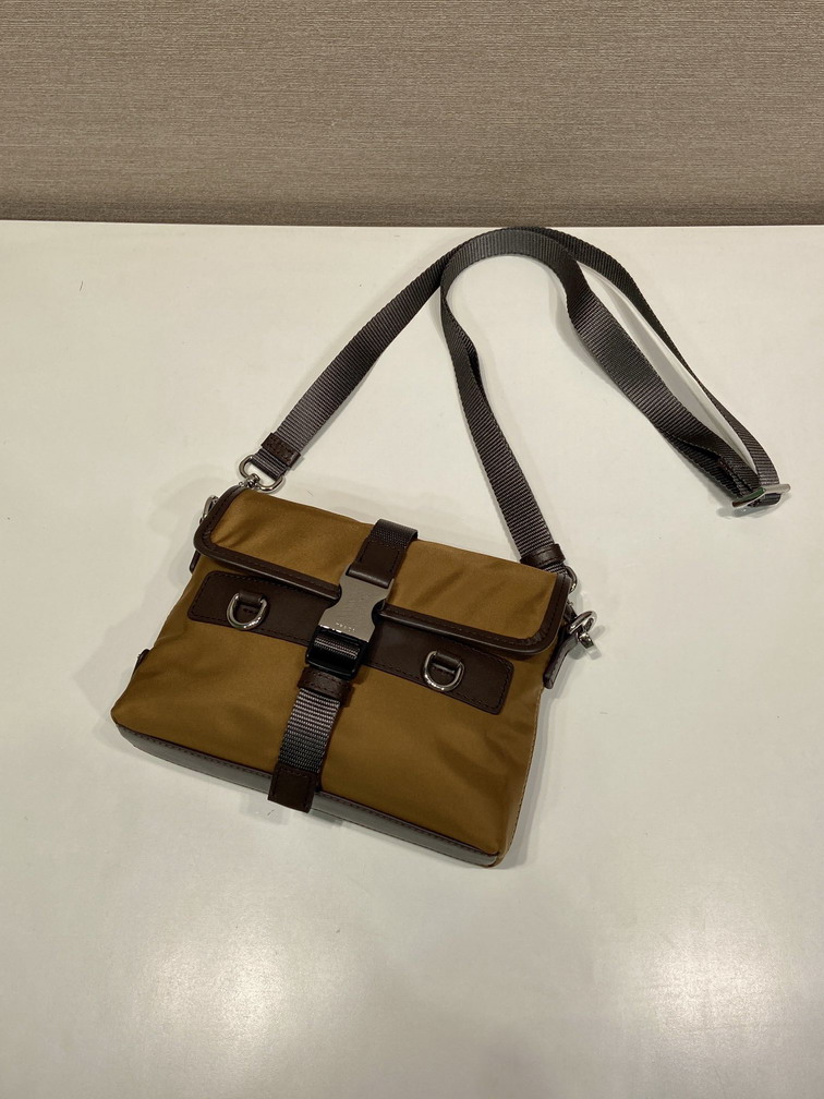 Prada 2ZT071 19x13x5 5cm AP_3