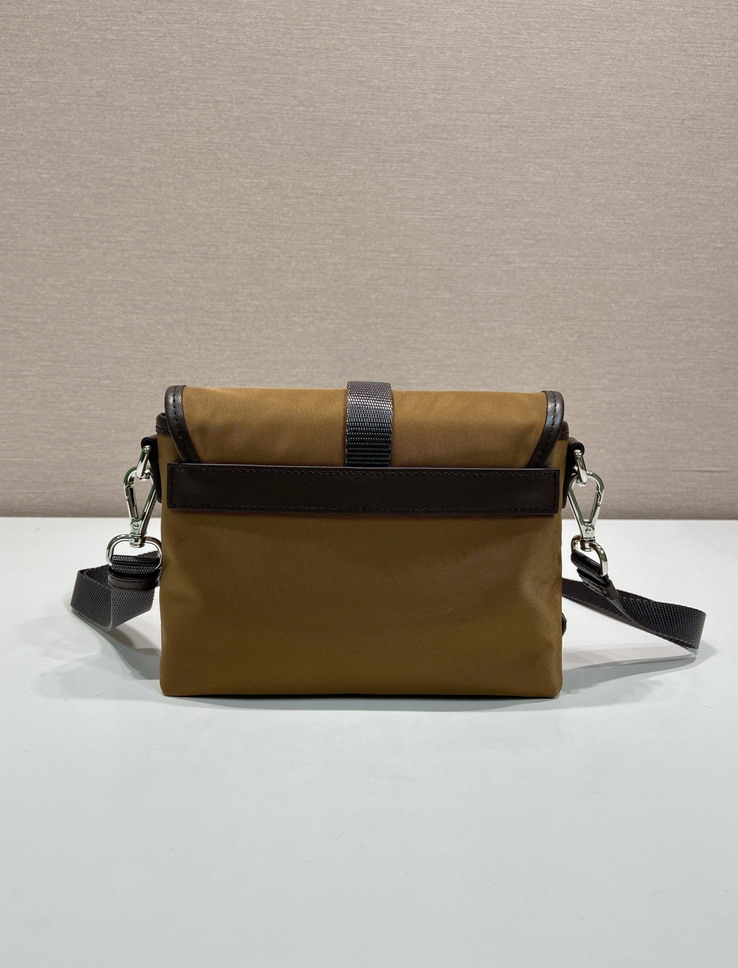 Prada 2ZT071 19x13x5 5cm AP_4