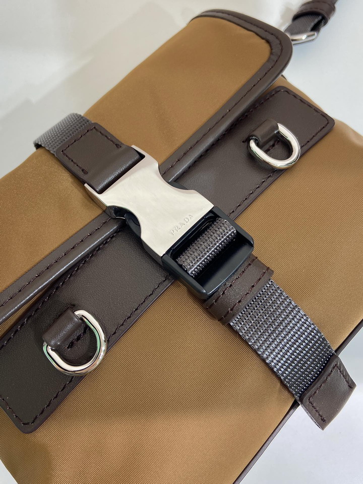 Prada 2ZT071 19x13x5 5cm AP_6