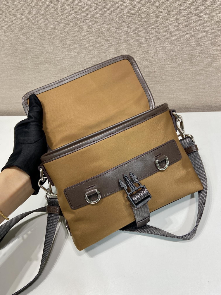 Prada 2ZT071 19x13x5 5cm AP_7