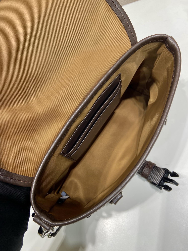 Prada 2ZT071 19x13x5 5cm AP_8