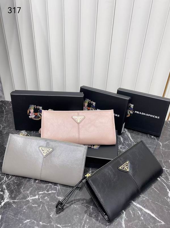 Prada 317 ZC 3色 (1)
