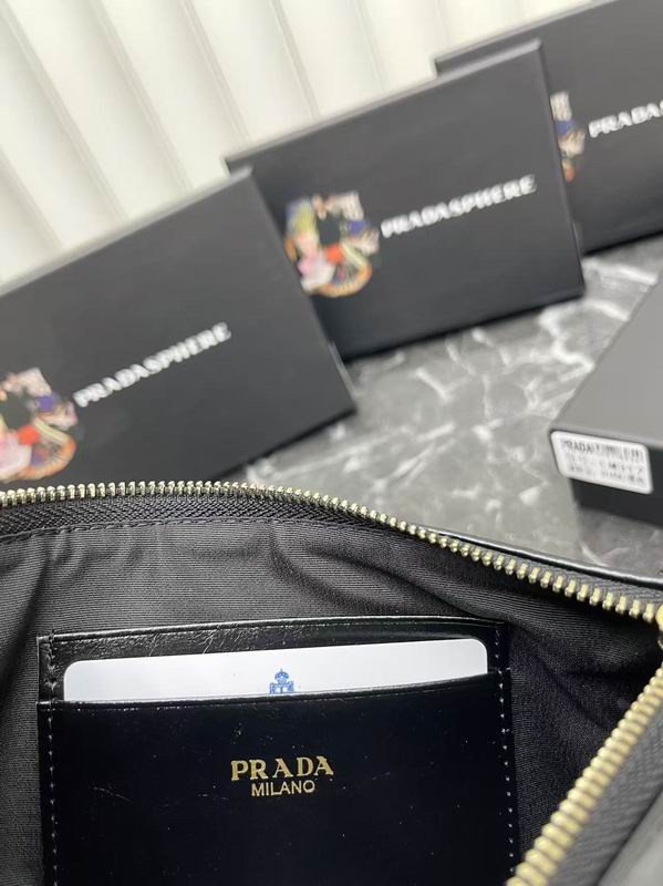 Prada 317 ZC 3色 (10)