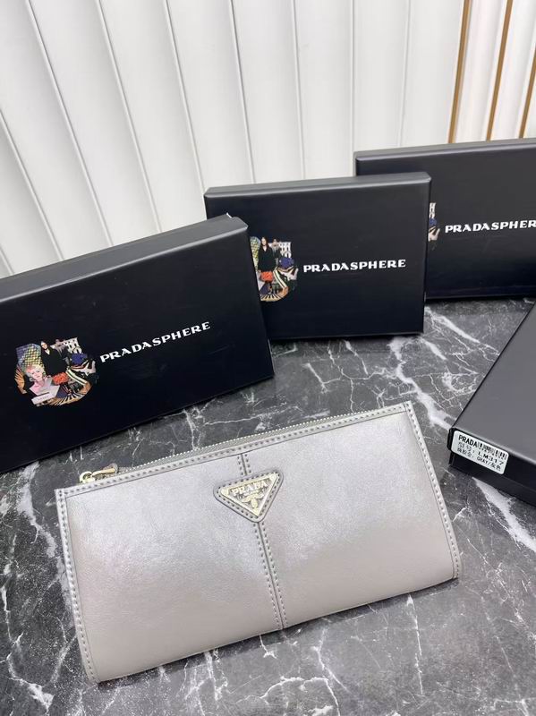 Prada 317 ZC 3色 (11)