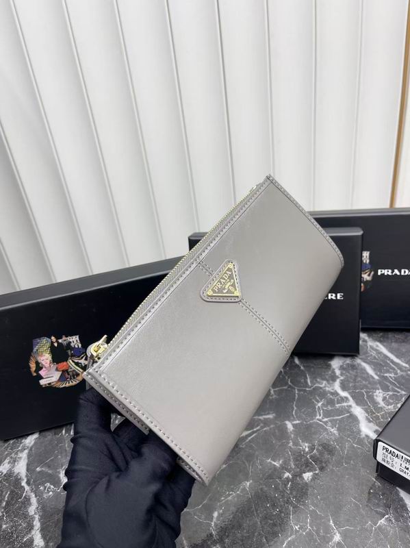 Prada 317 ZC 3色 (12)