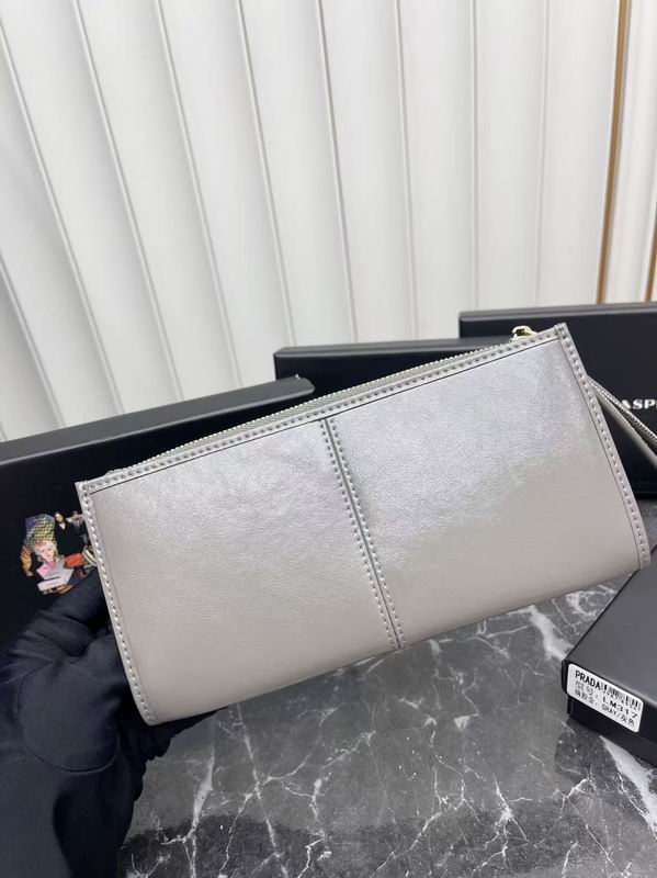 Prada 317 ZC 3色 (13)