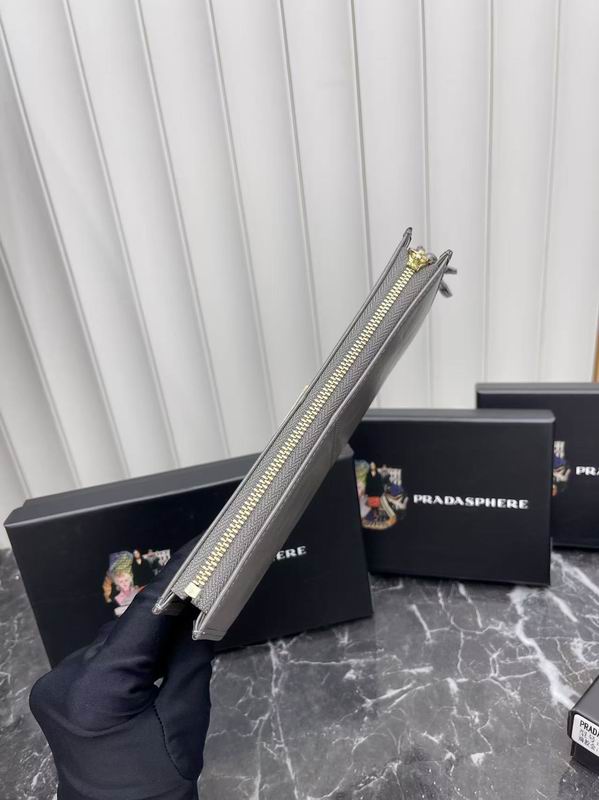 Prada 317 ZC 3色 (14)