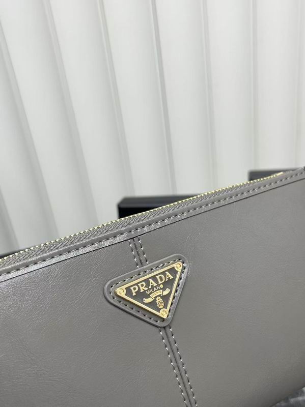 Prada 317 ZC 3色 (15)