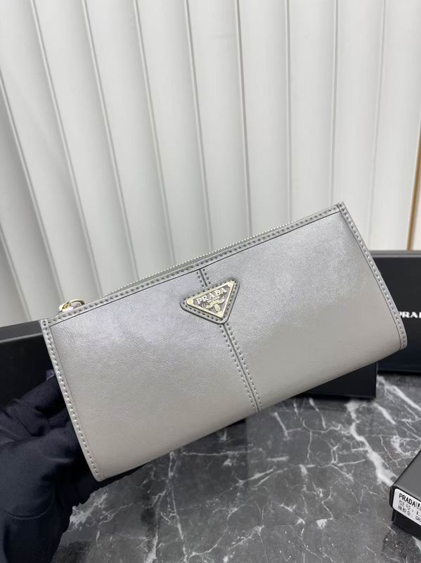 Prada 317 ZC 3色 (16)