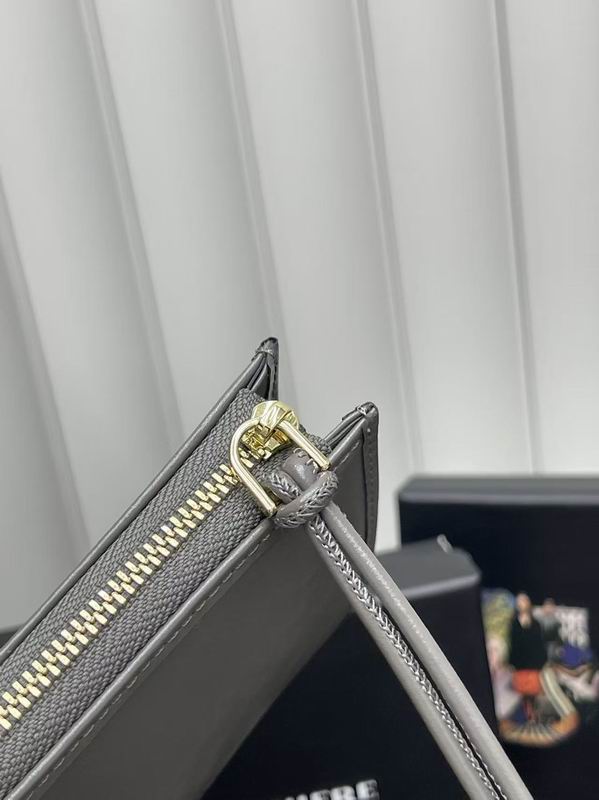 Prada 317 ZC 3色 (17)