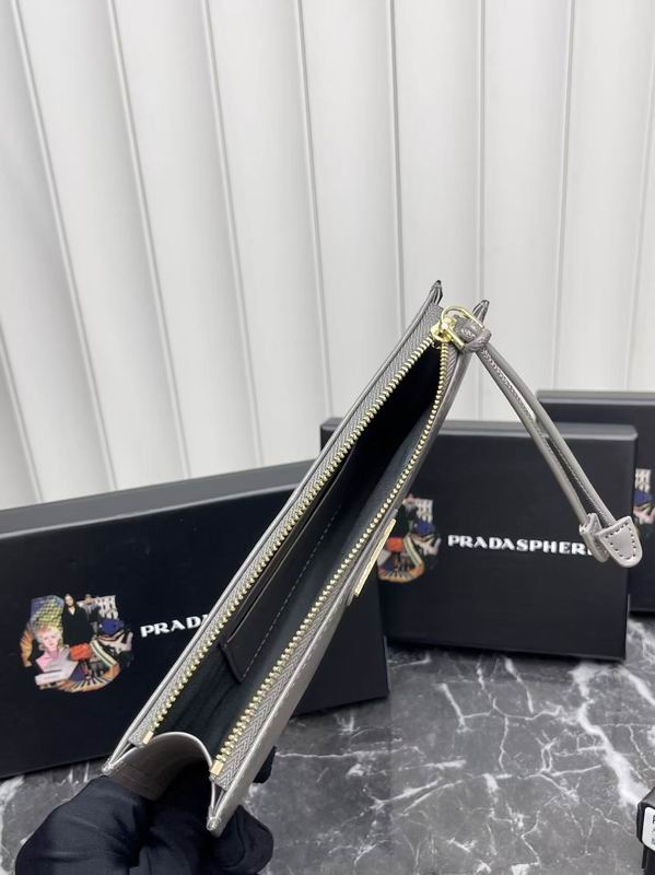 Prada 317 ZC 3色 (18)