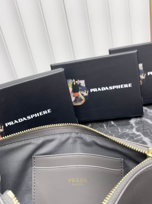 Prada 317 ZC 3色 (19)