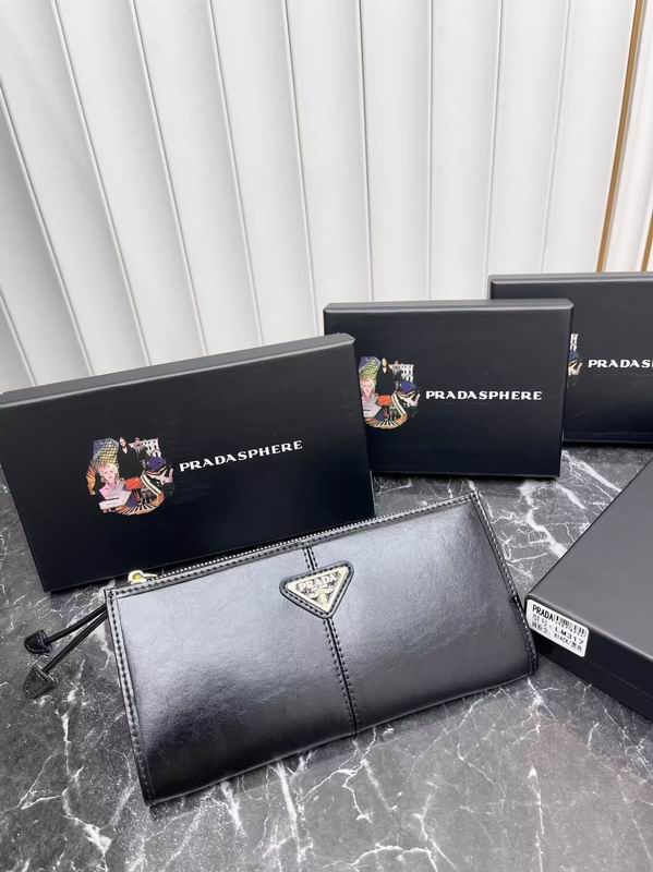 Prada 317 ZC 3色 (2)