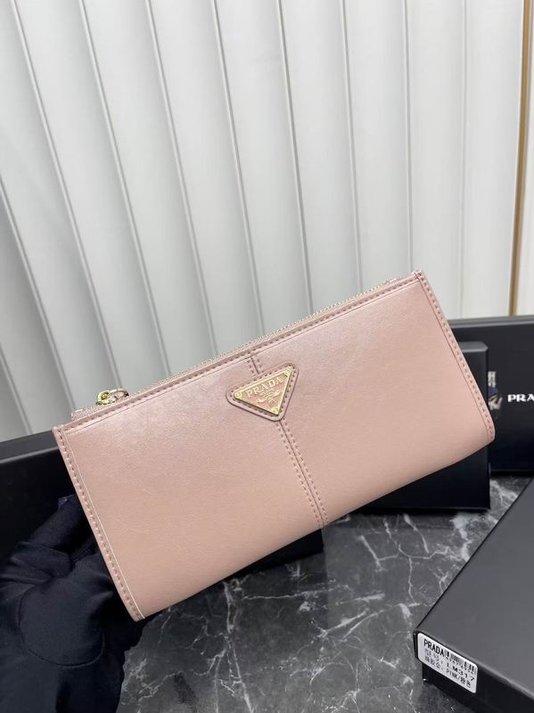 Prada 317 ZC 3色 (21)