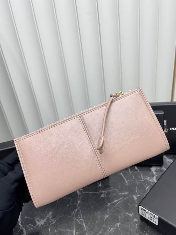 Prada 317 ZC 3色 (23)