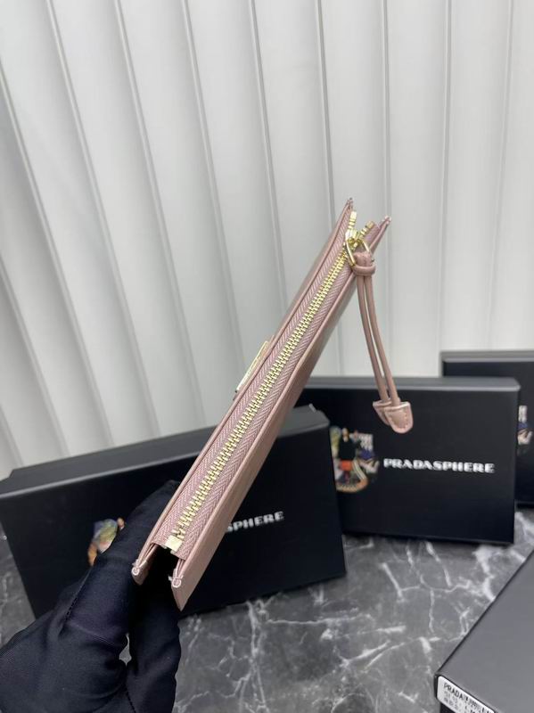 Prada 317 ZC 3色 (24)