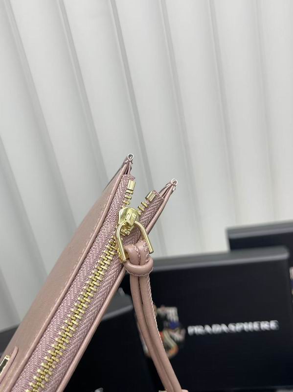 Prada 317 ZC 3色 (25)