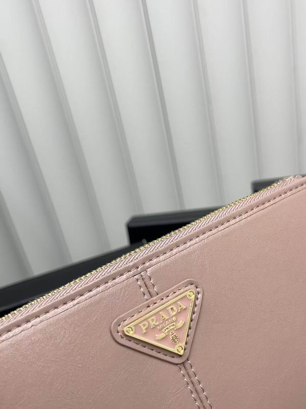 Prada 317 ZC 3色 (26)