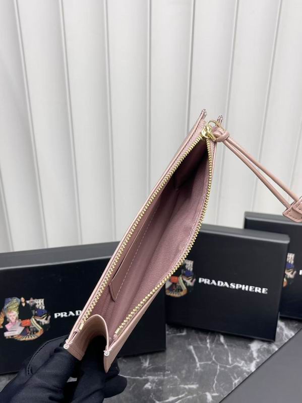 Prada 317 ZC 3色 (27)