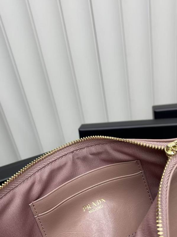 Prada 317 ZC 3色 (28)