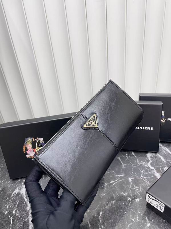 Prada 317 ZC 3色 (3)