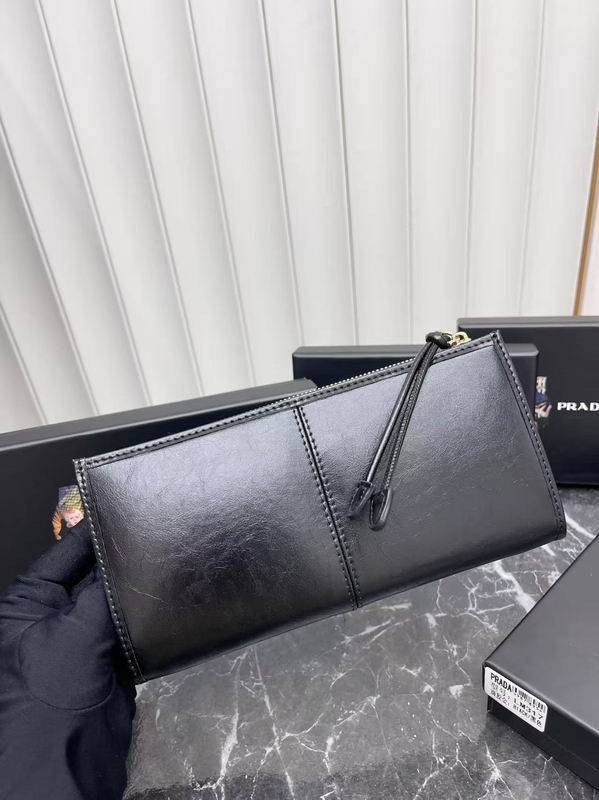 Prada 317 ZC 3色 (4)