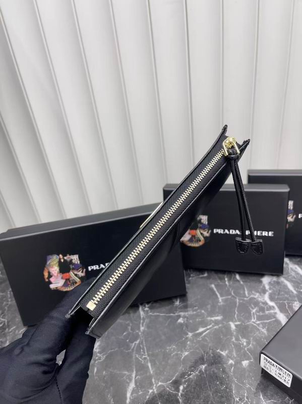 Prada 317 ZC 3色 (5)