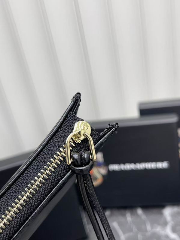 Prada 317 ZC 3色 (6)