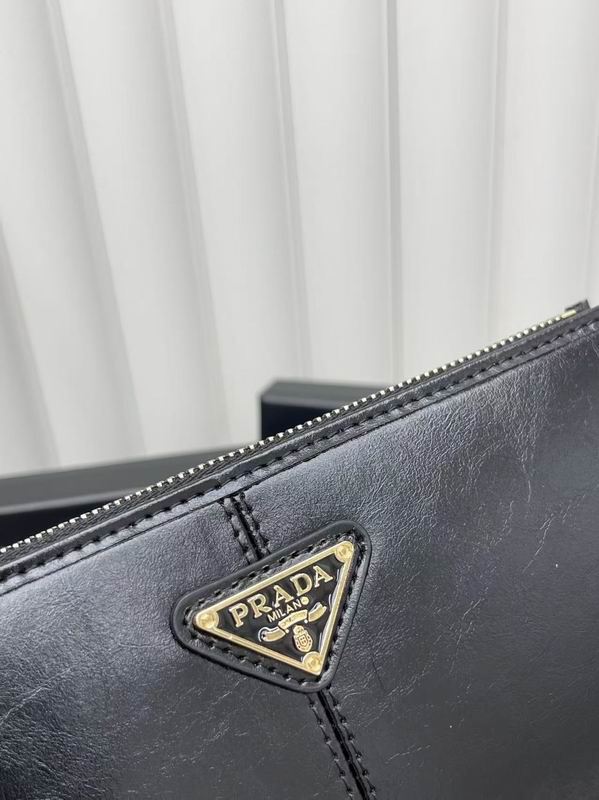 Prada 317 ZC 3色 (7)