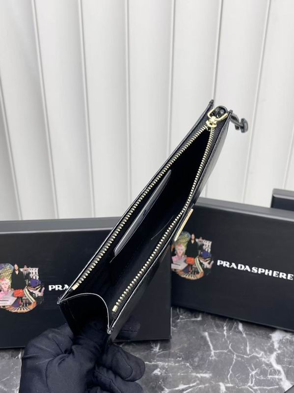 Prada 317 ZC 3色 (8)