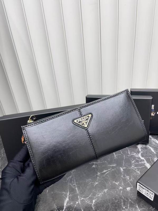Prada 317 ZC 3色 (9)