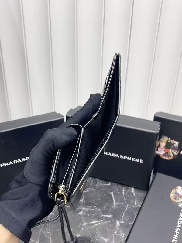 Prada 318 ZC 3色 (10)