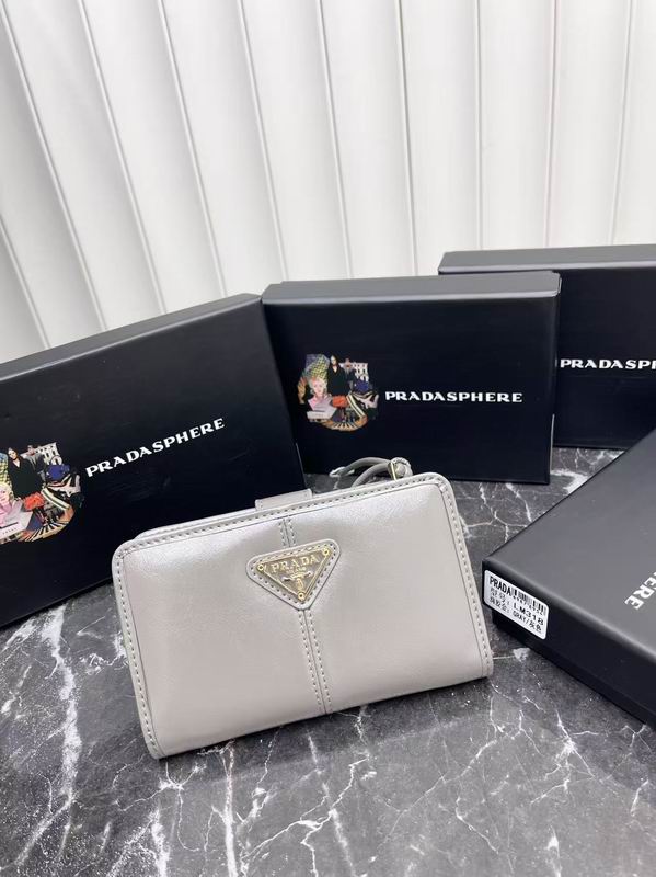 Prada 318 ZC 3色 (11)